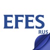 Библиотека Efes (для сотрудников и партнёров)