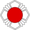 日本ステッカー パック!