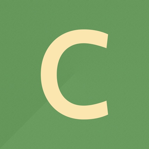 The Connector by OSI