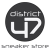 District47-Store