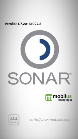 Sonar Investimentos(圖4)-速報App