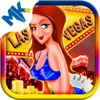 HD SLOTS : Wonderfull With Gifts Casino 777