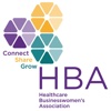 Healthcare Businesswomen's Association App