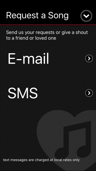 Screenshot #3 pour ARA City