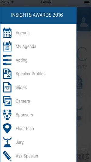IDC Vista(圖3)-速報App