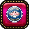 Royal Casino Jackpot City - Free Game, Spin & Win!