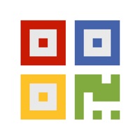 SimpleUpdates On-Site Scanning