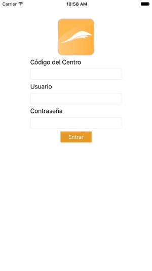 Centro Digital(圖2)-速報App