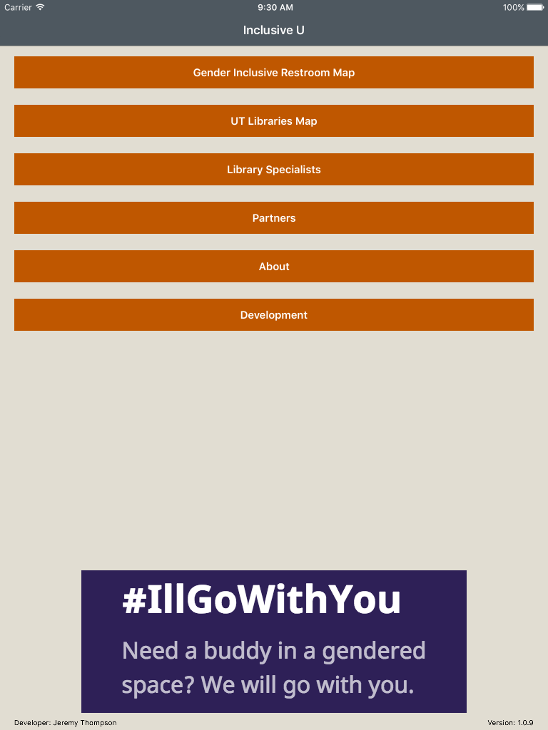 https://is1-ssl.mzstatic.com/image/thumb/Purple19/v4/5d/29/1b/5d291b6b-352f-6a02-e2ea-35a7c9d5a5aa/pr_source.png/768x1024.png