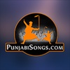 Punjabi Bhangra Radio Songs