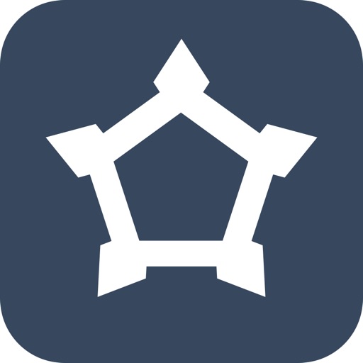 Grensland Vestingland