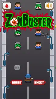 zombuster problems & solutions and troubleshooting guide - 3