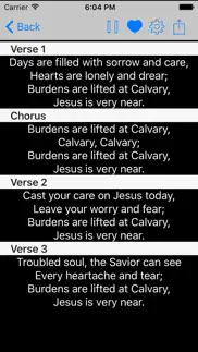sda hymnal pro problems & solutions and troubleshooting guide - 3