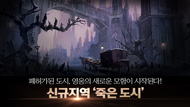 KON(콘)