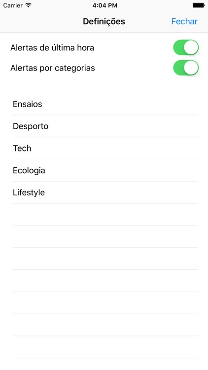 Motor 24 screenshot-4