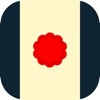HOPS! - iPhoneアプリ