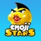 New Emoji Pro :)