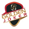 The Golden Joker #tgj