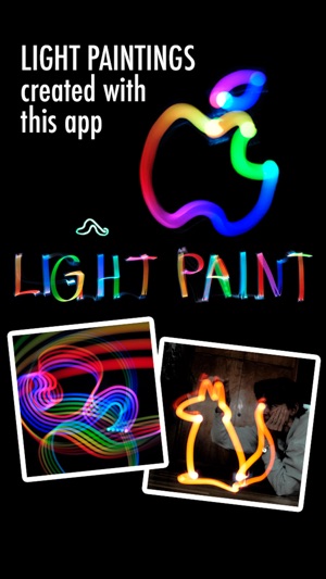 Light Paint(圖2)-速報App