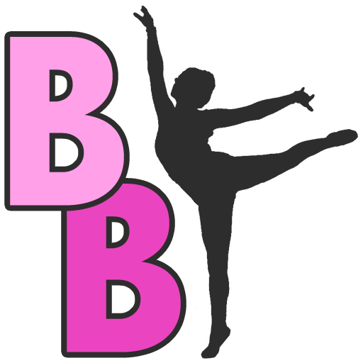 Ballet Barre Exercises icon