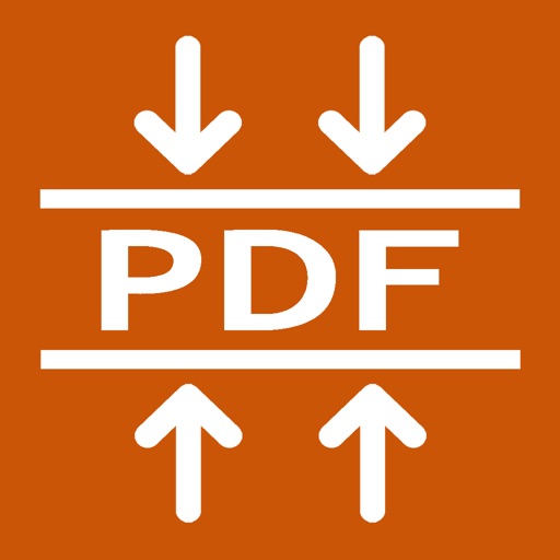 PDF Shrink