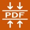 Is your PDF too big to email, message, or make available on your website