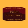 Pullen Rental Group