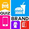 Mega Brand Quiz! App Feedback