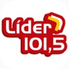 Lider 101,5