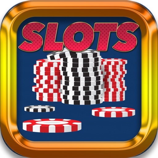 Sex in The: Slots Premium : Play Vip Slot Machine icon