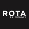 Rota Employer - Hire On Demand