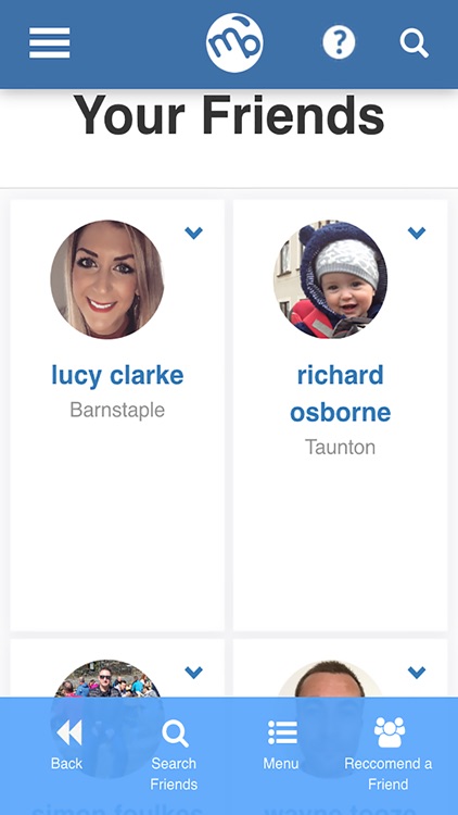 memorybubbles pro screenshot-4