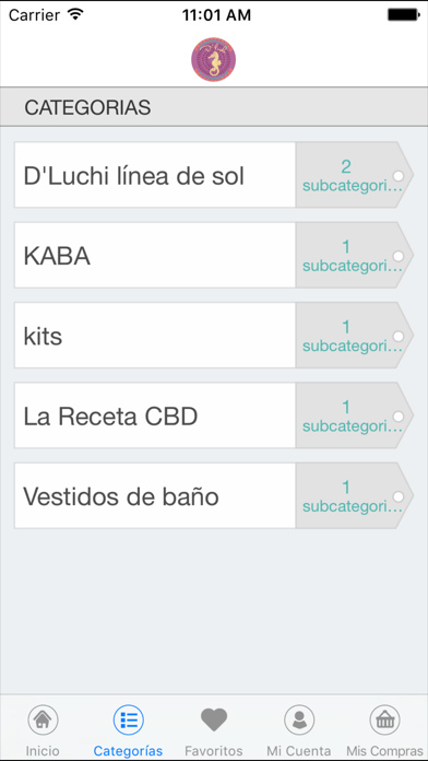 Screenshot #3 pour Dluchi