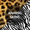 Are you looking for the best Minecraft skins for Animal
