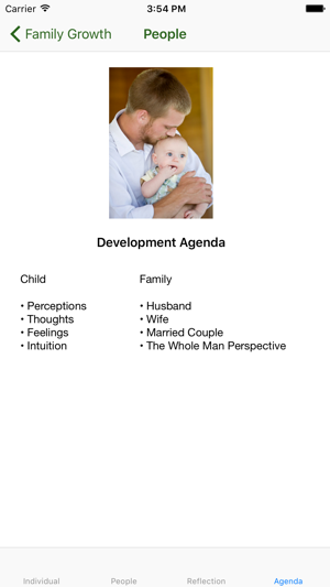 Family Growth(圖3)-速報App