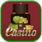 Advanced Slots Casino Spades - Gambling House