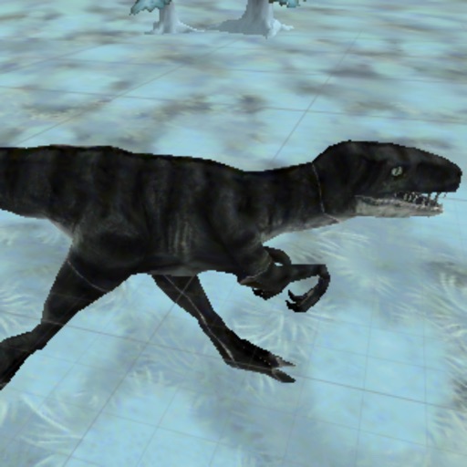 Dino Hunt Shooter - Free dino games Dino Hunt Shooter - Free dino games