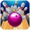 Real Bowling Similar is the best and most realistic 3D bowling game