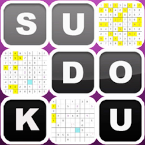 SimplySudoku Addictive Free Sudoku Game By Gunjan Kalani