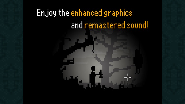 The Last Door: Collector's Edition