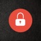 Secure your Photos, Videos, Documents and Drawing in one place with password protection