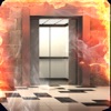 100 Doors : RUNAWAY - iPhoneアプリ