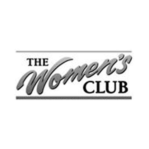 The Women's Club