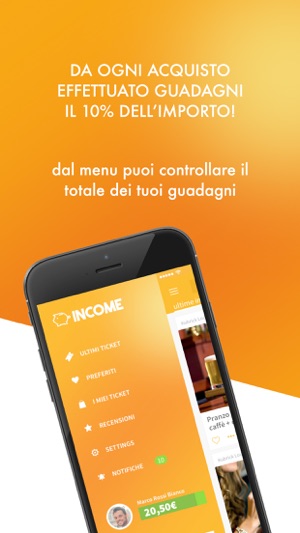 InCome(圖4)-速報App