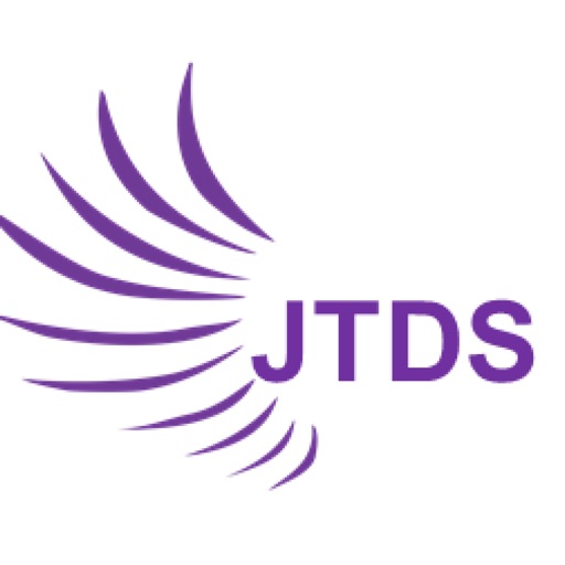 JTDEVELOPMENTSOLUTIONS