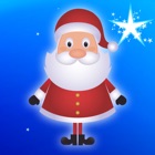 Top 20 Games Apps Like Greedy Santa - Best Alternatives