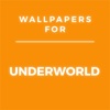 HD Wallpapers for Underworld