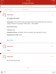 scat pack forums ipad resimleri 2