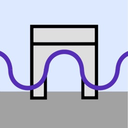 Walkie Talkie Dream Angles