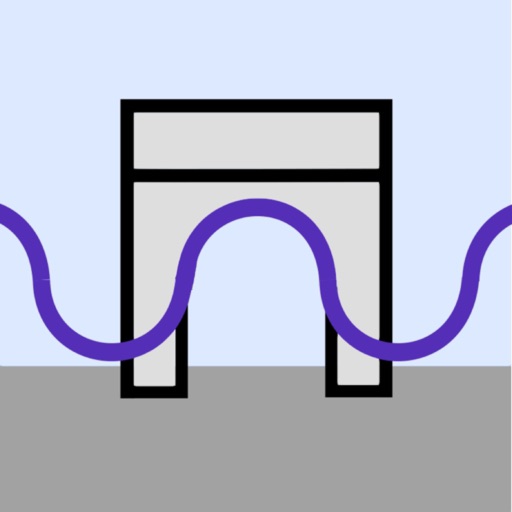 Walkie Talkie Dream Angles